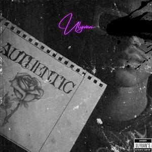 Euphoria (feat. Tao Kein)