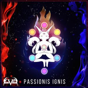Passionis Ignis