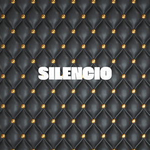 Silencio