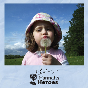 Hannah's Heroes