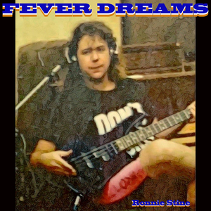 Fever Dreams