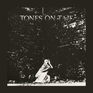 You, the Night and the Music