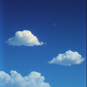 まぶたの裏
