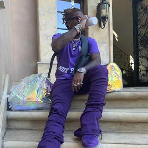 [Free]"Slatt"-Lil Baby x Gunna type beat