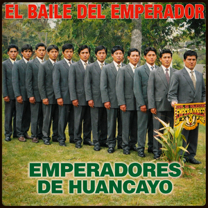 Estás Misio / Dos Hermanas Santiagueras