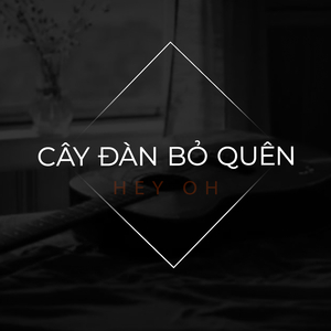 Nửa hồn thương đau