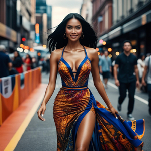 Ang Ganda Mo
