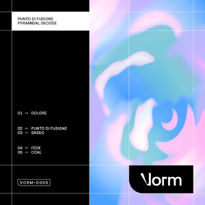 Sasso (Original Mix)