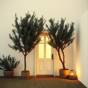 Notre Chemin Ensemble (1)