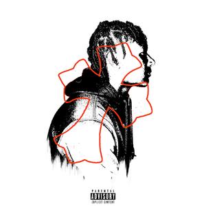 Used 2 Be (feat. Marjety & CayoBanks)