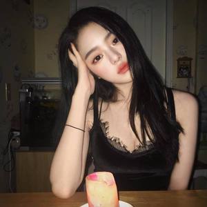 风吹一夏 (Explicit)