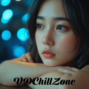 Your Silence Speaks Volumes