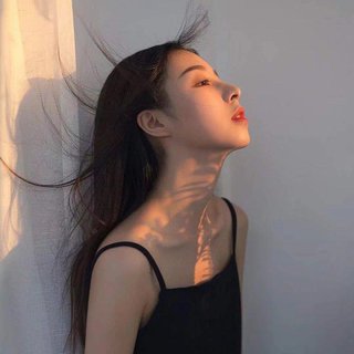今天从歌单第一首听起!