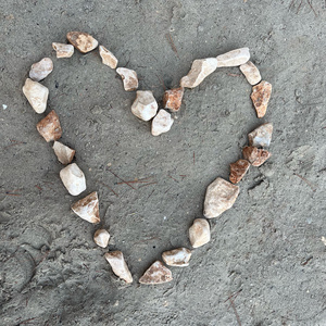 Scemo (Acoustic Version)