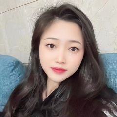 我一直站在被你伤害的地方