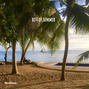 Rest of Summer