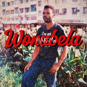 Wonabela