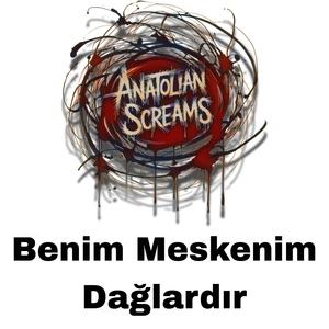 Benim Meskenim Dağlardır