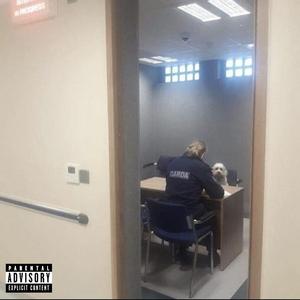 Fear the old blood. (feat. MIKE, Lil Tizzy, Lemonade, waterwrist & Wocky Wock)