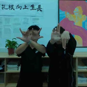 米脂县freestyle(beat)