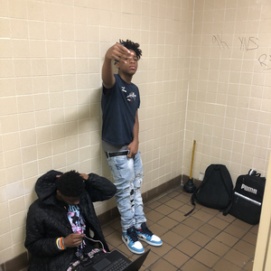 Niccas *****