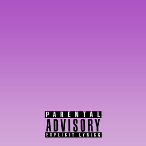 Хочу быть мужиком