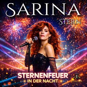 Sternenfeuer
