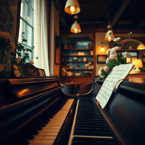 Modern Cafe Theme