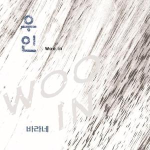 소주 (烧酒)
