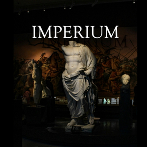 Imperium