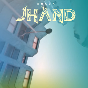 JHAND