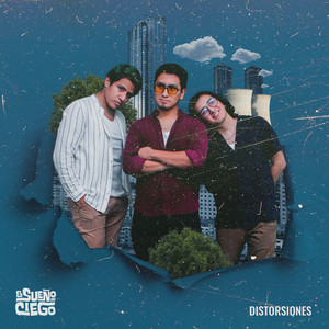 Distorsiones