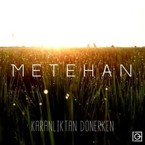 Karanlıktan Dönerken