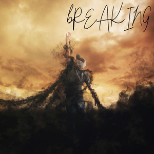 Breaking