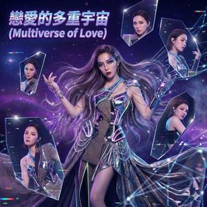 戀愛的多重宇宙 (Multiverse of Love)