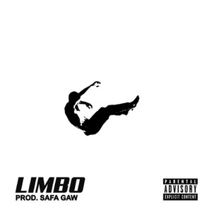 Limbo