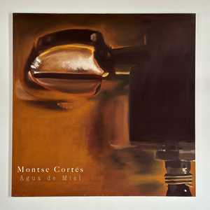 Acaríciame por dentro