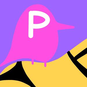 P80