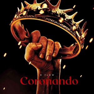 Coronando