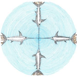 Everything Will Be OK