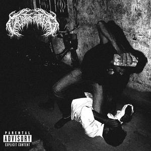 Twisted (feat. KZulu)