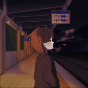 semicolon