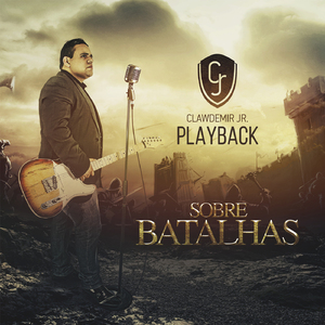 A Largada (Playback)