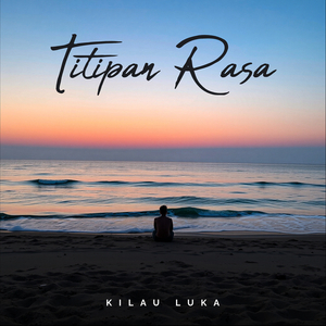 Titipan Rasa