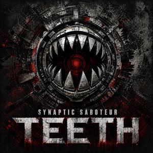 TEETH