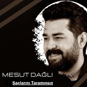 Saçlarını Taramışsın