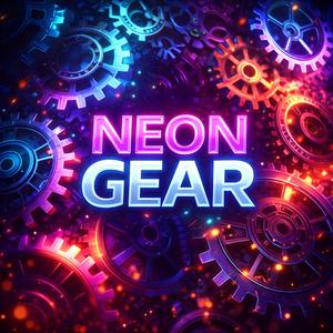 Neon Gear