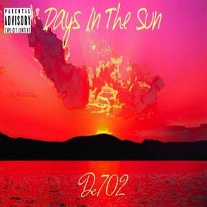 Days in the Sun
