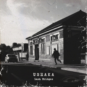 Ushaka