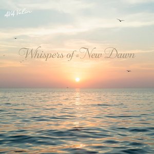 Where the Horizon Meets Dreams